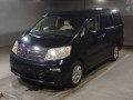 2003 Toyota Alphard G