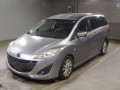 2011 Mazda Premacy