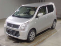 2013 Suzuki Wagon R