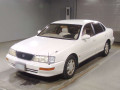 1995 Toyota Avalon
