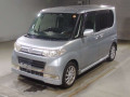 2008 Daihatsu Tanto Custom
