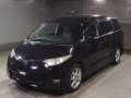 2006 Toyota Estima