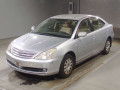 2005 Toyota Allion