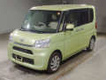 2014 Daihatsu Tanto