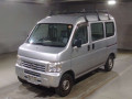 2006 Honda Acty Van