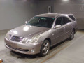 2005 Toyota Mark II Blit