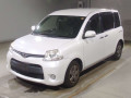 2015 Toyota Sienta