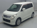 2009 Suzuki Wagon R