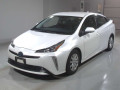 2021 Toyota Prius