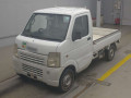 2004 Suzuki Carry Truck