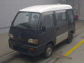 1995 Subaru Sambar Dias