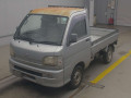 2004 Daihatsu Hijet Truck