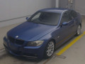 2006 BMW 3 Series