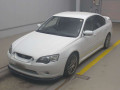 2003 Subaru Legacy B4