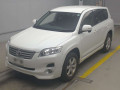 2009 Toyota Vanguard