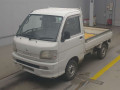 2000 Daihatsu Hijet Truck