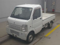 2013 Suzuki Carry Truck