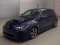 2011 Subaru Impreza