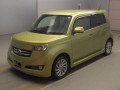2007 Toyota bB