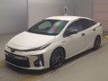 2018 Toyota Prius PHV
