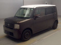 2009 Daihatsu Move Conte