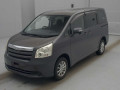 2009 Toyota Noah