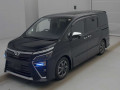 2021 Toyota Voxy