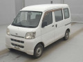 2006 Daihatsu Hijet Cargo
