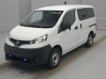 2020 Nissan NV200 Vanette