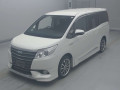 2015 Toyota Noah
