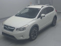 2012 Subaru XV