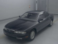 1991 Mazda Efini MS-9