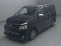 2009 Toyota Voxy