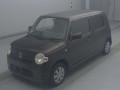 2010 Daihatsu Mira Cocoa