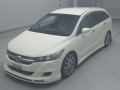 2010 Honda Stream