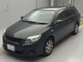 2011 Toyota Corolla Fielder