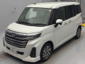 2025 Daihatsu Thor