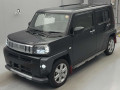 2021 Daihatsu TAFT
