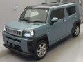 2021 Daihatsu TAFT
