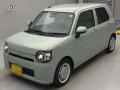 2023 Daihatsu Mira Tocot