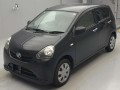 2012 Daihatsu Mira e:S