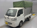 2016 Subaru Sambar Truck