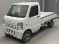 2013 Suzuki Carry Truck