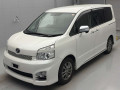 2011 Toyota Voxy