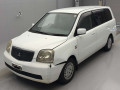 2000 Mitsubishi Dion