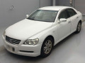 2005 Toyota Mark X