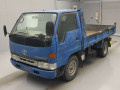1997 Toyota Toyoace Truck