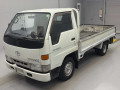 1996 Toyota Toyoace Truck