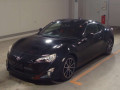 2014 Toyota 86