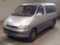 1997 Toyota Granvia